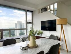 Fort Road (D15), Condominium #570603031